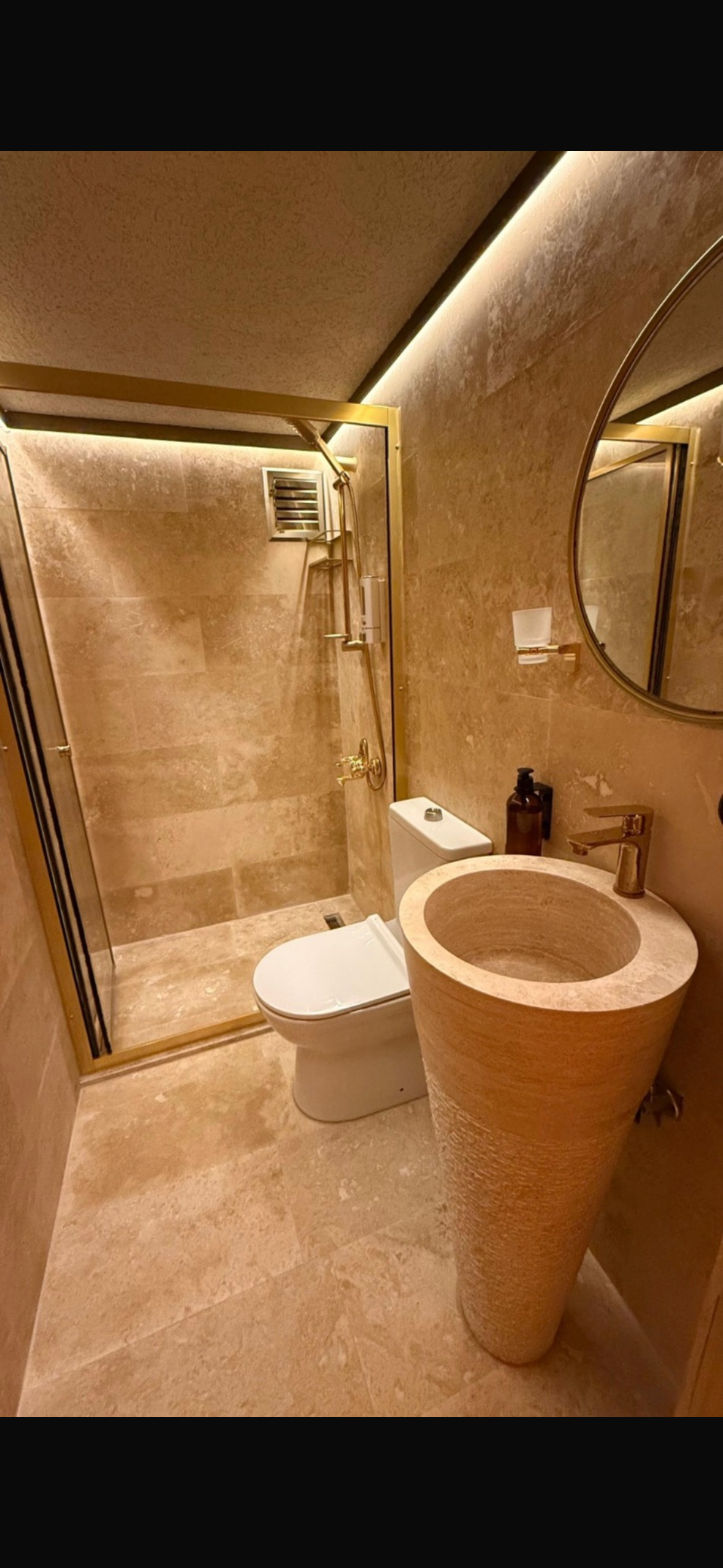 R-104 fotoğraf 10